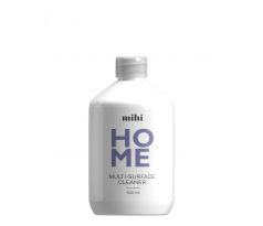 Mihi Univerzálny čistič 500 ml