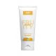 Mihi Just Fruity Krém na nohy Mango 75 ml