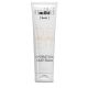 Mihi Hyaluron Deep Hydratačný balzam na vlasy 200 ml