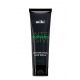 Mihi Cannabis Intensive Obnovujúci balzam na vlasy 200 ml