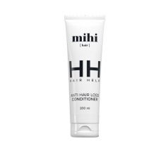 Mihi Hair Help Kondicionér proti vypadávaniu vlasov 200 ml