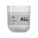 Mihi All types Univerzálna maska na vlasy 200 ml