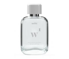 Mihi W1 parfumovaná voda dámska 50 ml