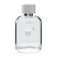 Mihi W1 parfumovaná voda dámska 50 ml