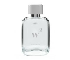 Mihi W2 parfumovaná voda dámska 50 ml