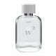 Mihi W2 parfumovaná voda dámska 50 ml