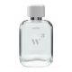 Mihi W3 parfumovaná voda dámska 50 ml