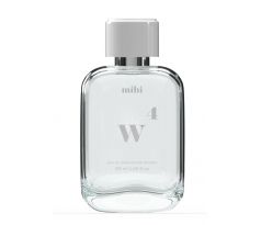 Mihi W4 parfumovaná voda dámska 50 ml