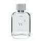 Mihi W4 parfumovaná voda dámska 50 ml