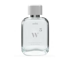 Mihi W5 parfumovaná voda dámska 50 ml