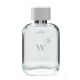 Mihi W5 parfumovaná voda dámska 50 ml