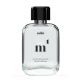 Mihi M1 parfumovaná voda pánska 50 ml