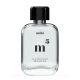 Mihi M5 parfumovaná voda pánska 50 ml