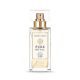 Federico Mahora PURE ROYAL  313 parfum dámsky 50ml