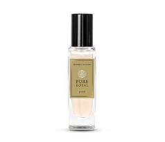 Federico Mahora PURE ROYAL UNISEX 995 parfum unisex 15ml