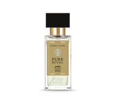 Federico Mahora PURE ROYAL UNISEX 935 parfum unisex 50ml