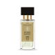 Federico Mahora PURE ROYAL UNISEX 935 parfum unisex 50ml