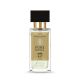 Federico Mahora PURE ROYAL UNISEX 937 parfum unisex 50ml