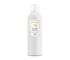 Federico Mahora PURE ROYAL 366 sprchová pena 200 ml