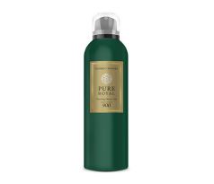 Federico Mahora PURE ROYAL UNISEX 900 sprchová pena 200 ml