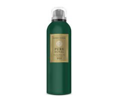 Federico Mahora PURE ROYAL UNISEX 910 sprchová pena 200 ml