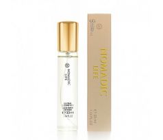Global Cosmetics 261 NOMADIC LIFE parfumovaná voda dámska 33 ml