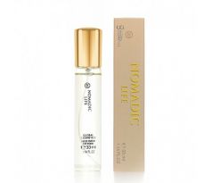 Global Cosmetics 261 NOMADIC LIFE parfumovaná voda dámska 33 ml