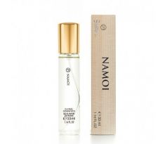 Global Cosmetics 271 NAMOI parfumovaná voda dámska 33 ml