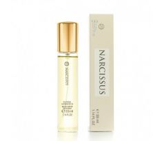 Global Cosmetics 273 NARCISSUS parfumovaná voda dámska 33 ml