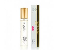 Global Cosmetics 275 SWEET CANDY KISS parfumovaná voda dámska 33 ml