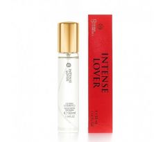 Global Cosmetics 278 INTENSE LOVER parfumovaná voda dámska 33 ml