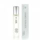Global Cosmetics 312 OMBRE NOMADE parfumovaná voda unisex 33 ml