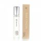 Global Cosmetics 314 BAR-ONDA parfumovaná voda unisex 33 ml