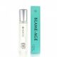 Global Cosmetics 315 BLAME-AGE parfumovaná voda unisex 33 ml