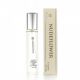 Global Cosmetics 317 NUDEFLOWER parfumovaná voda unisex 33 ml