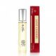 Global Cosmetics 320 LOST CHERRY parfumovaná voda unisex 33 ml
