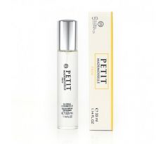 Global Cosmetics 373 PETIT MADEMOISELLE PRIW parfumovaná voda dámska 33 ml
