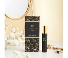 GLANTIER Roll-on 415 extrait de parfum dámsky 8 ml