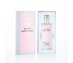 Global Cosmetics 011 MA VIE MON TEMPS parfumovaná voda dámska 60 ml