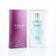 Global Cosmetics 023 EUPHORIC WOMAN parfumovaná voda dámska 60 ml