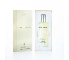 Global Cosmetics 028 ALL4U WOMAN parfumovaná voda dámska 60 ml