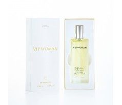 Global Cosmetics 030 VIP WOMAN parfumovaná voda dámska 60 ml
