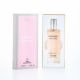 Global Cosmetics 033 CHANCE IN LIFE parfumovaná voda dámska 60 ml