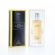 Global Cosmetics 034 PETIT MADEMOISELLE BLACK parfumovaná voda dámska 60 ml