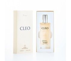 Global Cosmetics 036 CLEO parfumovaná voda dámska 60 ml