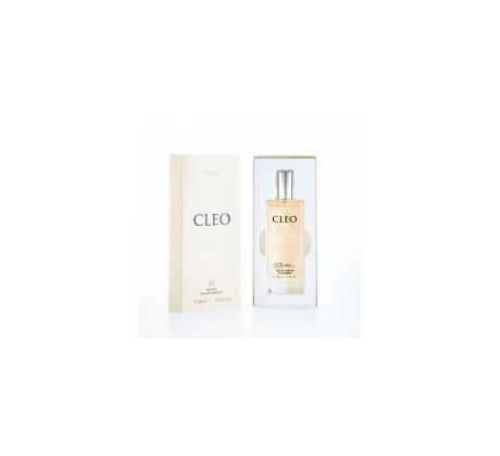 Global Cosmetics 036 CLEO parfumovaná voda dámska 60 ml