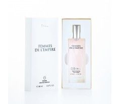 Global Cosmetics 041 FEMMES DE L'EMPIRE parfumovaná voda dámska 60 ml