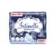 Intimelle Ultra Feel Dry Night hygienické vložky s krídelkami 10ks