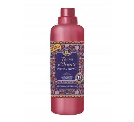 Tesori d'Oriente Aviváž Persian Dream 760 ml 38 PD