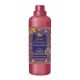 Tesori d'Oriente Aviváž Persian Dream 760 ml 38 PD